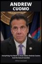 Andrew Cuomo - Preview