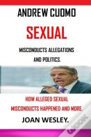 Andrew Cuomo