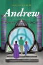 Andrew - Preview
