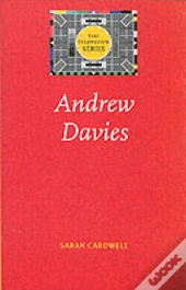 Andrew Davies
