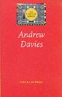 Andrew Davies - Preview