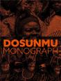 Andrew Dosunmu: Monograph - Preview