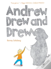Capa do artigo Andrew Drew And Drew