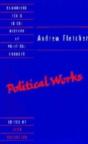 Andrew Fletcher: Political Works - Preview