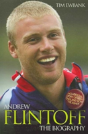 Andrew Flintoff - Preview