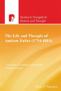 Andrew Fuller (1754-1815) - Preview