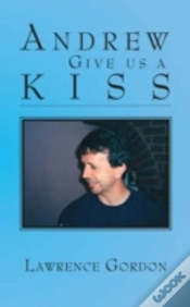 Capa do artigo Andrew Give Us A Kiss
