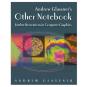 Andrew Glassner'S Other Notebook - Preview