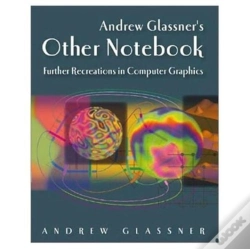 Capa do artigo Andrew Glassner'S Other Notebook