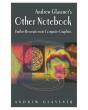 Andrew Glassner'S Other Notebook - Preview