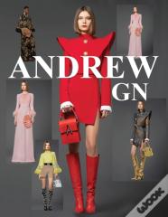 Andrew Gn