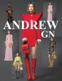 Andrew Gn - Preview