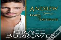 Andrew