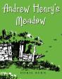 Andrew Henry'S Meadow - Preview
