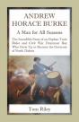 Andrew Horace Burke - Preview