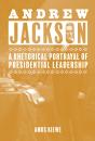 Andrew Jackson - Preview