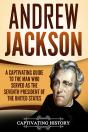 Andrew Jackson - Preview