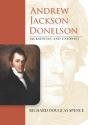 Andrew Jackson Donelson - Preview