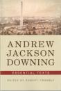 Andrew Jackson Downing - Preview