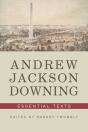 Andrew Jackson Downing - Preview