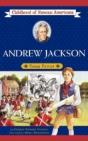 Andrew Jackson - Preview