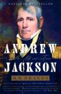 Andrew Jackson - Preview