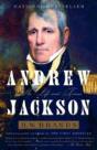 Andrew Jackson - Preview