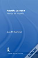 Andrew Jackson
