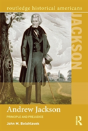 Andrew Jackson - Preview