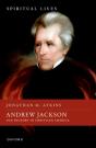 Andrew Jackson - Preview