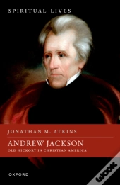 Andrew Jackson