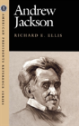 Andrew Jackson - Preview