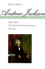Andrew Jackson - Preview