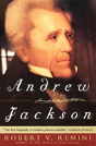 Andrew Jackson - Preview