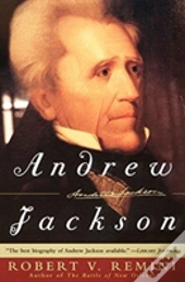 Andrew Jackson