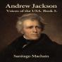 Andrew Jackson - Preview