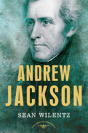 Andrew Jackson - Preview