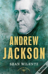 Andrew Jackson
