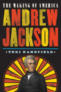 Andrew Jackson - Preview