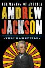 Andrew Jackson - Preview