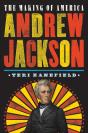 Andrew Jackson - Preview