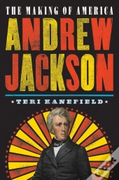 Andrew Jackson