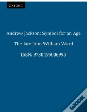 Andrew Jackson