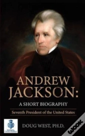 Andrew Jackson