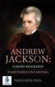 Andrew Jackson