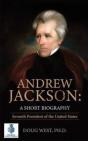 Andrew Jackson - Preview