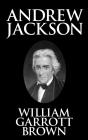Andrew Jackson - Preview