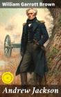 Andrew Jackson - Preview