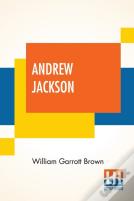 Andrew Jackson
