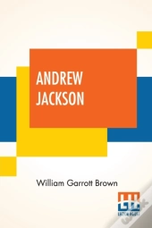 Andrew Jackson